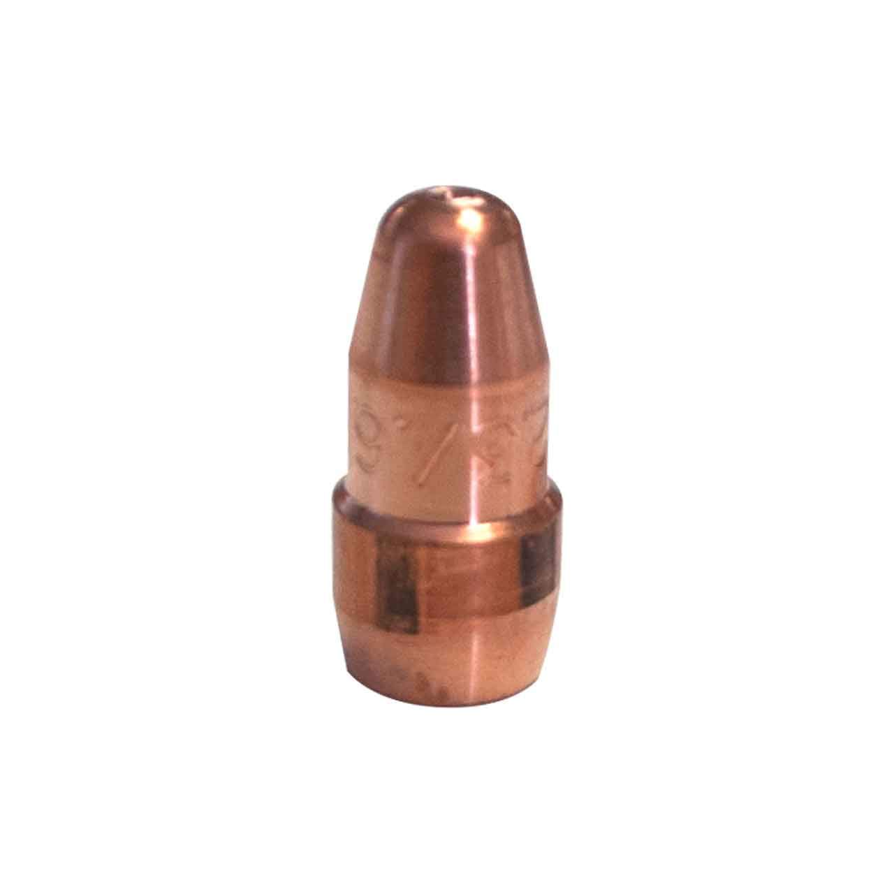 Tweco 1110-1308 VELOCITY2 Light Duty Contact Tip .023 in, Package